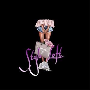 Meet your Posher, Bella